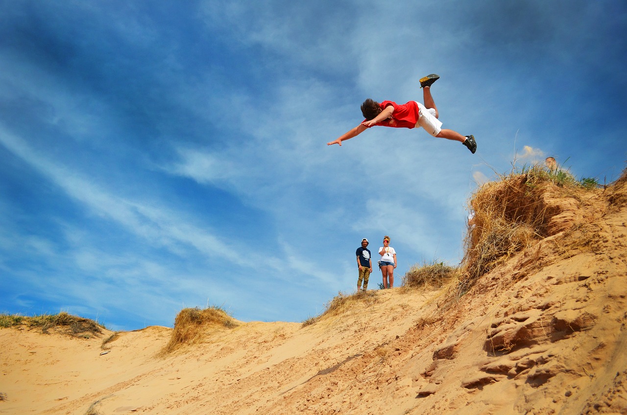 Risk Management Strategies Every Trader Should Know